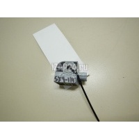 Датчик AIR BAG Suzuki SX4 (2006 - 2013) 3893080J10