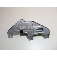 Моторчик стеклоочистителя задний Suzuki SX4 (2006 - 2013) 3881079J01