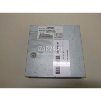 Блок электронный Nissan Primera P12E (2002 - 2007) 2805179905