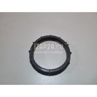 Гайка топливного насоса Renault Almera (G15) (2013 - ) 8200183136