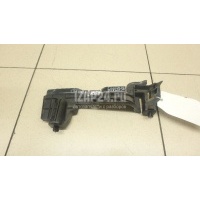 Воздуховод радиатора правый Land Rover Discovery IV (2009 - 2016) LR013042