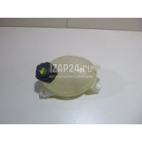 Бачок расширительный Renault Clio IV (2012 - ) 217104354R