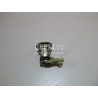 Вставка замка двери Renault Logan II (2014 - ) 805024705R