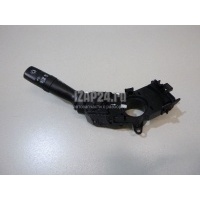 Переключатель поворотов подрулевой Hyundai-Kia Soul (2014 - 2019) 93410B2110