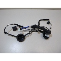 Проводка (коса) Hyundai-Kia Soul (2014 - 2019) 91660B2071
