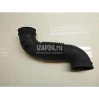 Воздухозаборник (внутри) Suzuki Liana (2001 - 2007) 1376655GA0