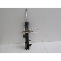 Амортизатор передний правый Suzuki SX4 (2006 - 2013) 4160179JF2