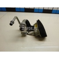 Трубка кондиционера Suzuki Liana (2001 - 2007) 7413554G10