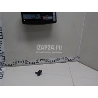 Датчик абсолютного давления Land Rover Defender (1983 - 2006) MHK100820L