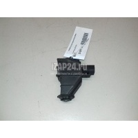 Активатор замка крышки бензобака Ford Ranger (2012 - 2015) 1748384