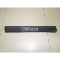 Молдинг задней левой двери VAG Passat [B5] (1996 - 2000) 3B0854949BB41