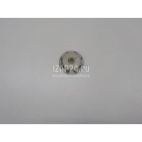 Крышка расширительного бачка Honda Legend (1996 - 2006) 19102PM5A00