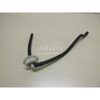 Крышка расширительного бачка Honda Civic (EJ, EK Sed+3HB) (1995 - 2001) 19102PM5A00