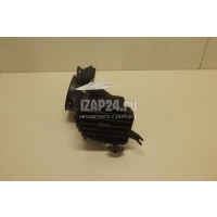 Дефлектор воздушный Hyundai-Kia Santa Fe (SM)/ Santa Fe Classic (2000 - 2012) 8236426000