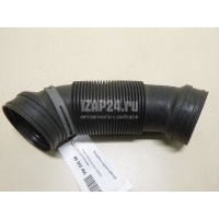 Патрубок воздушного фильтра VAG Altea (2004 - 2015) 1K0129684L
