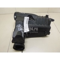 Корпус воздушного фильтра VAG Altea (2004 - 2015) 1K0129607AG