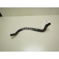 Патрубок Renault Koleos (HY) (2008 - 2016) 217413469R