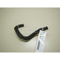 Патрубок Renault X-Trail (T31) (2007 - 2014) 144993327R