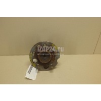 Ступица задняя Toyota RAV 4 (2000 - 2005) 4241042030