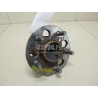 Ступица задняя Toyota RAV 4 (2000 - 2005) 4241042030