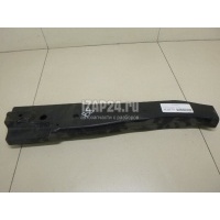 Воздуховод Land Rover Freelander 2 (2007 - 2014) LR000925
