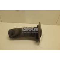 Опора переднего амортизатора Volvo Galaxy (2006 - 2015) 31340606
