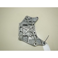 Кронштейн опоры КПП Land Rover Freelander 2 (2007 - 2014) LR001072