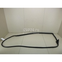 Уплотнитель двери Toyota GS 300/400/430 (2005 - 2011) 6786130280
