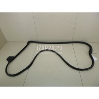 Уплотнитель двери Toyota GS 300/400/430 (2005 - 2011) 6787130290