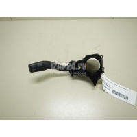 Переключатель поворотов подрулевой VAG Exeo (2009 - 2013) 4E0953513K4PK