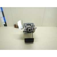 Колонка рулевая VAG A6 [C6,4F] (2004 - 2011) 4F0419512R