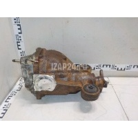 Редуктор заднего моста Nissan M/Q70 (Y51) (2010 - ) 383001MA4A