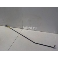 Держатель капота Ford C-MAX (2010 - ) 1750367