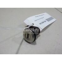 Вставка замка двери Nissan Primera W10 (1990 - 1998) H060050J02