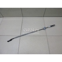 Трос открывания передней двери Volvo S60 (2010 - 2018) 31440784