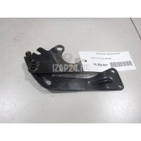 Кронштейн гидроусилителя Nissan Primera P10E (1990 - 1996) 4912177A00