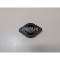 Опора заднего амортизатора Nissan G (V36) (2007 - 2014) 55320JK00A
