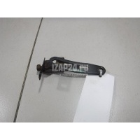 Планка натяжения ремня генератора Nissan Primera W10 (1990 - 1998) 1171553Y01