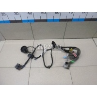 Проводка (коса) Volvo S60 (2010 - 2018) 31275439