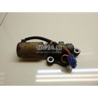 Клапан электромагн. изменения фаз ГРМ Suzuki Grand Vitara (2005 - 2015) 1655069GE3