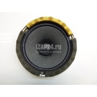 Динамик Suzuki Liana (2001 - 2007) 3910254G21