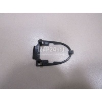 Прокладка ручки двери Nissan Juke (F15) (2011 - 2019) 806521FA0A