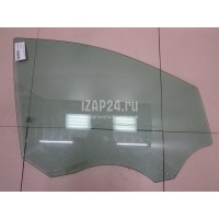 Стекло двери передней правой Ford Kuga (2012 - ) CJ5Z7821410A