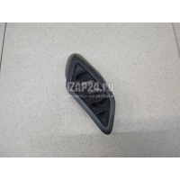 Дефлектор воздушный Nissan Qashqai (J10) (2006 - 2014) 68740JD90A