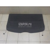 Полка VAG Q5 [8R] (2008 - 2017) 8R0867769DAJ6