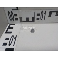 Гайка Ford Mondeo IV (2007 - 2015) 1424226