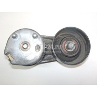 Натяжитель ремня Land Rover Discovery III (2004 - 2009) PQG500030