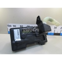Бачок омывателя лобового стекла VAG Tiguan (2007 - 2011) 5N0955453A