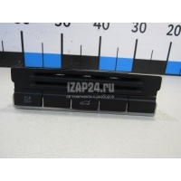 Блок кнопок VAG Tiguan (2007 - 2011) 5N0927137PXSH