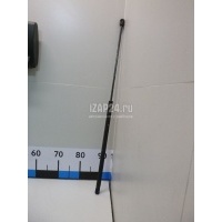 Амортизатор капота VAG Passat [B5] (2000 - 2005) 3B0823359C